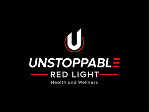 Logo Design by zogo for this project | Design: #32562410