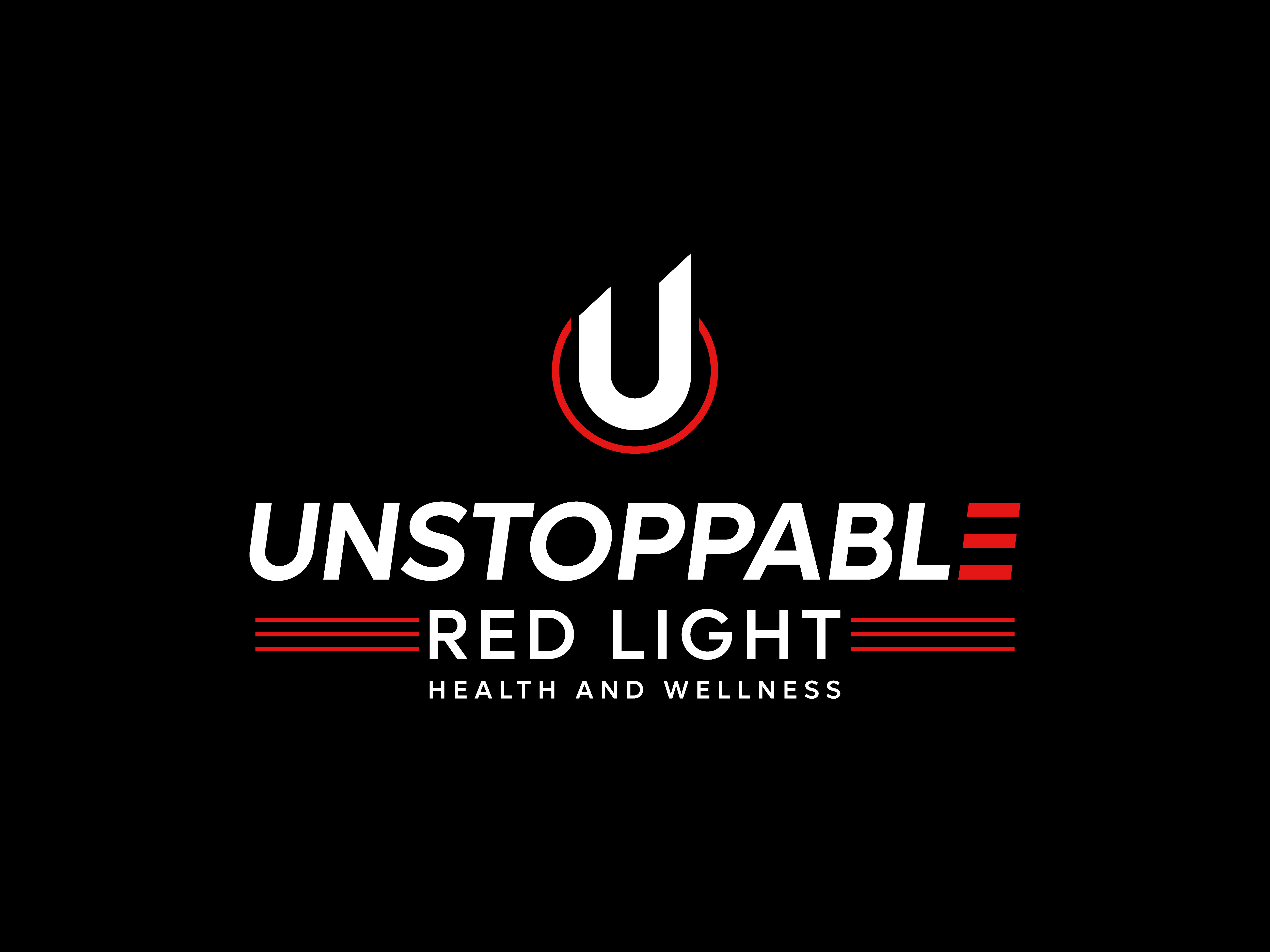 Logo Design by zogo for this project | Design #32562412