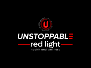 Logo Design by zogo for this project | Design: #32574284