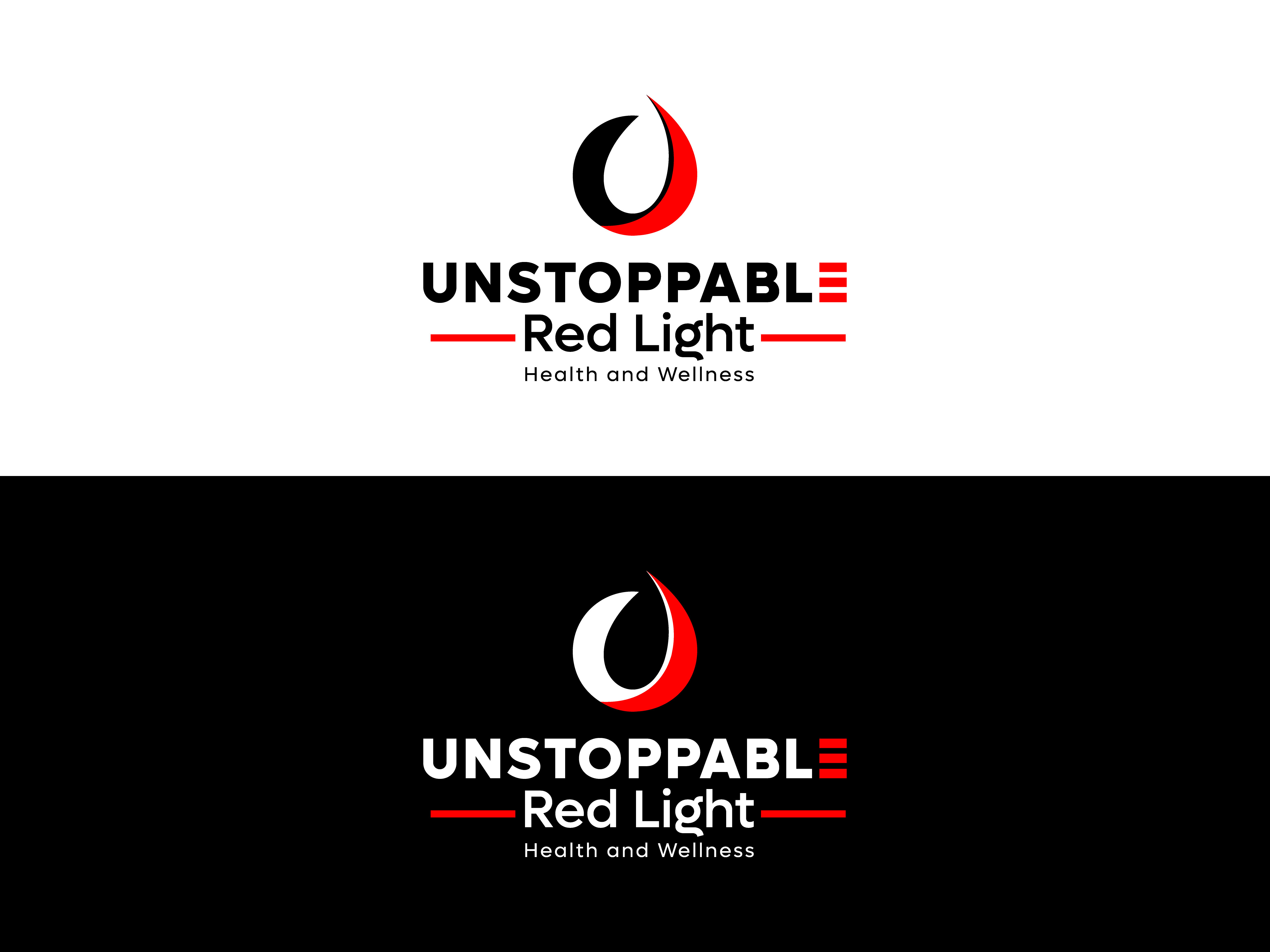 Logo Design by zogo for this project | Design #32574286