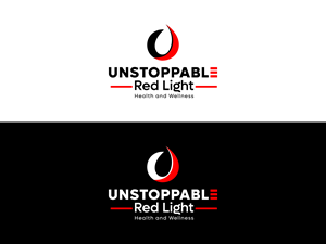 Logo Design by zogo for this project | Design: #32574286