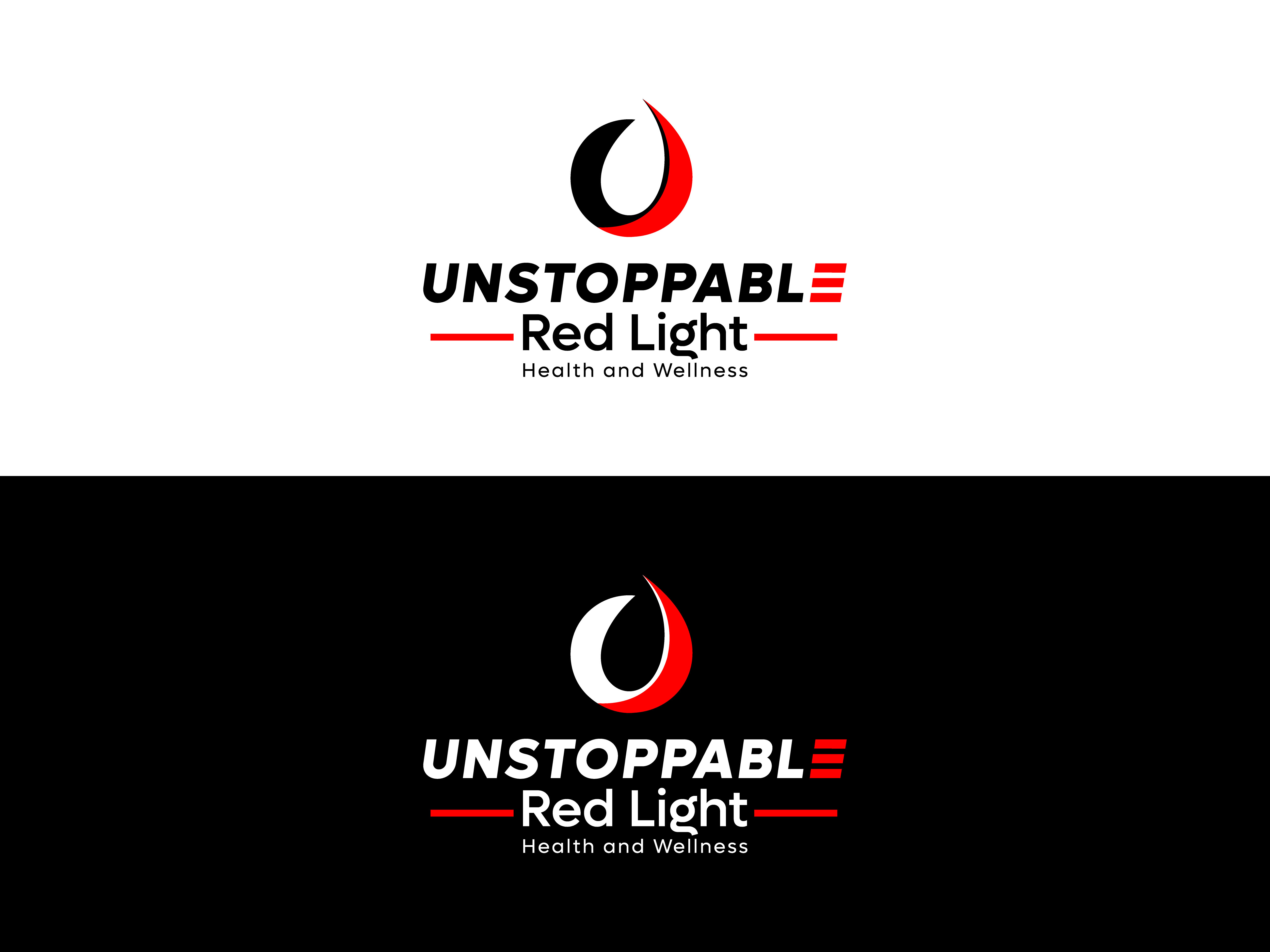 Logo Design by zogo for this project | Design #32574287