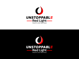 Logo Design by zogo for this project | Design: #32574287