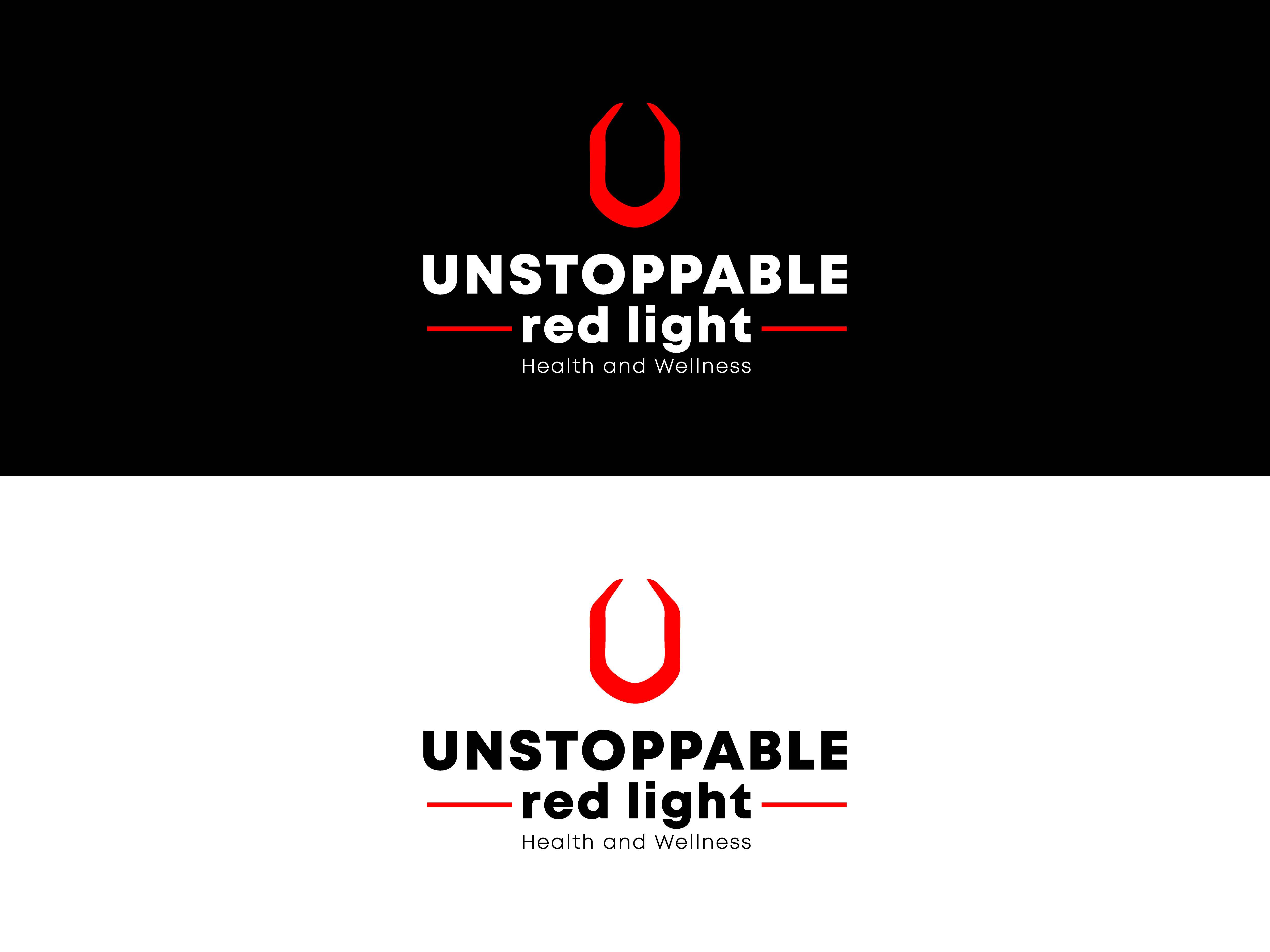 Logo Design by zogo for this project | Design #32574439