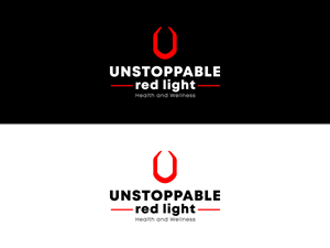 Logo Design by zogo for this project | Design: #32574439