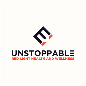 Logo Design by ghillvan for this project | Design #32562025