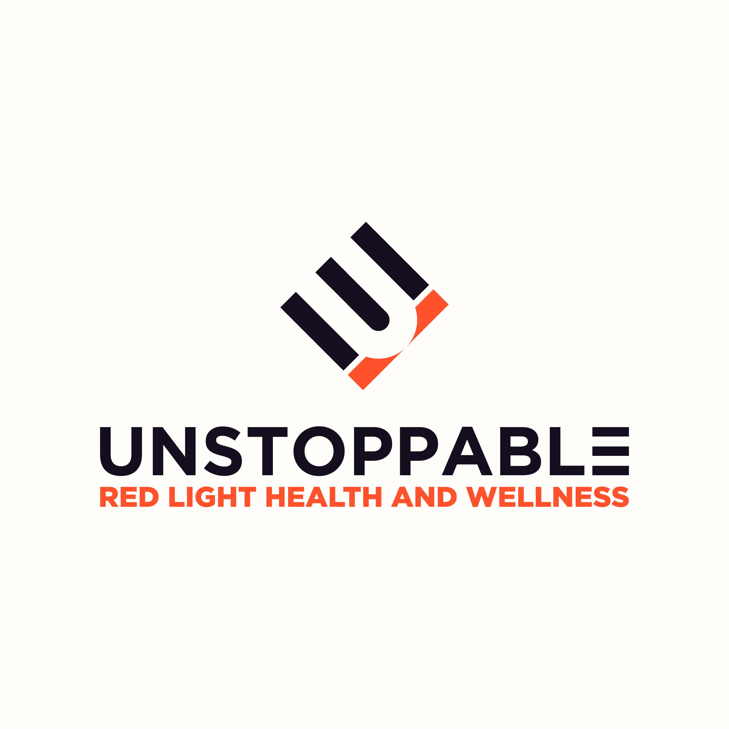 Diseño de Logo por ghillvan para este proyecto | Diseño #32562205