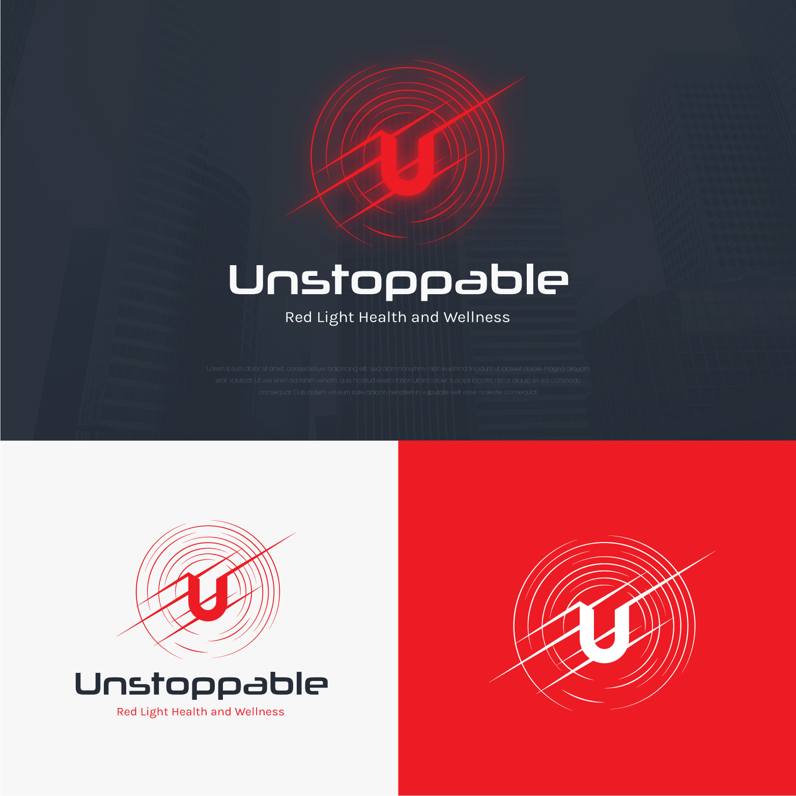 Logo Design by Shigh5 for this project | Design #32596676