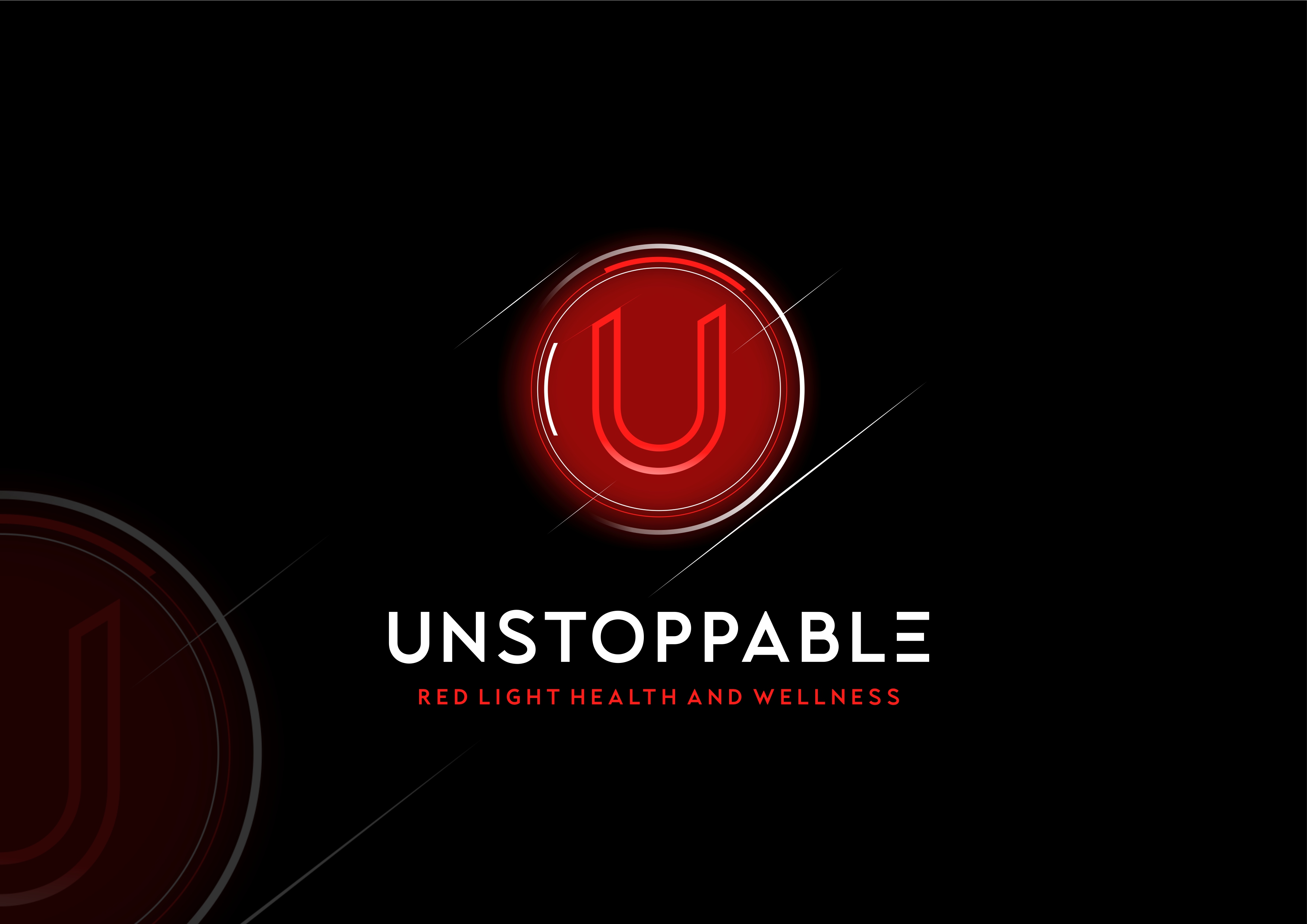 Logo Design by alok bhopatkar for this project | Design #32551786