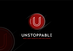 Logo Design by alok bhopatkar for this project | Design: #32551790