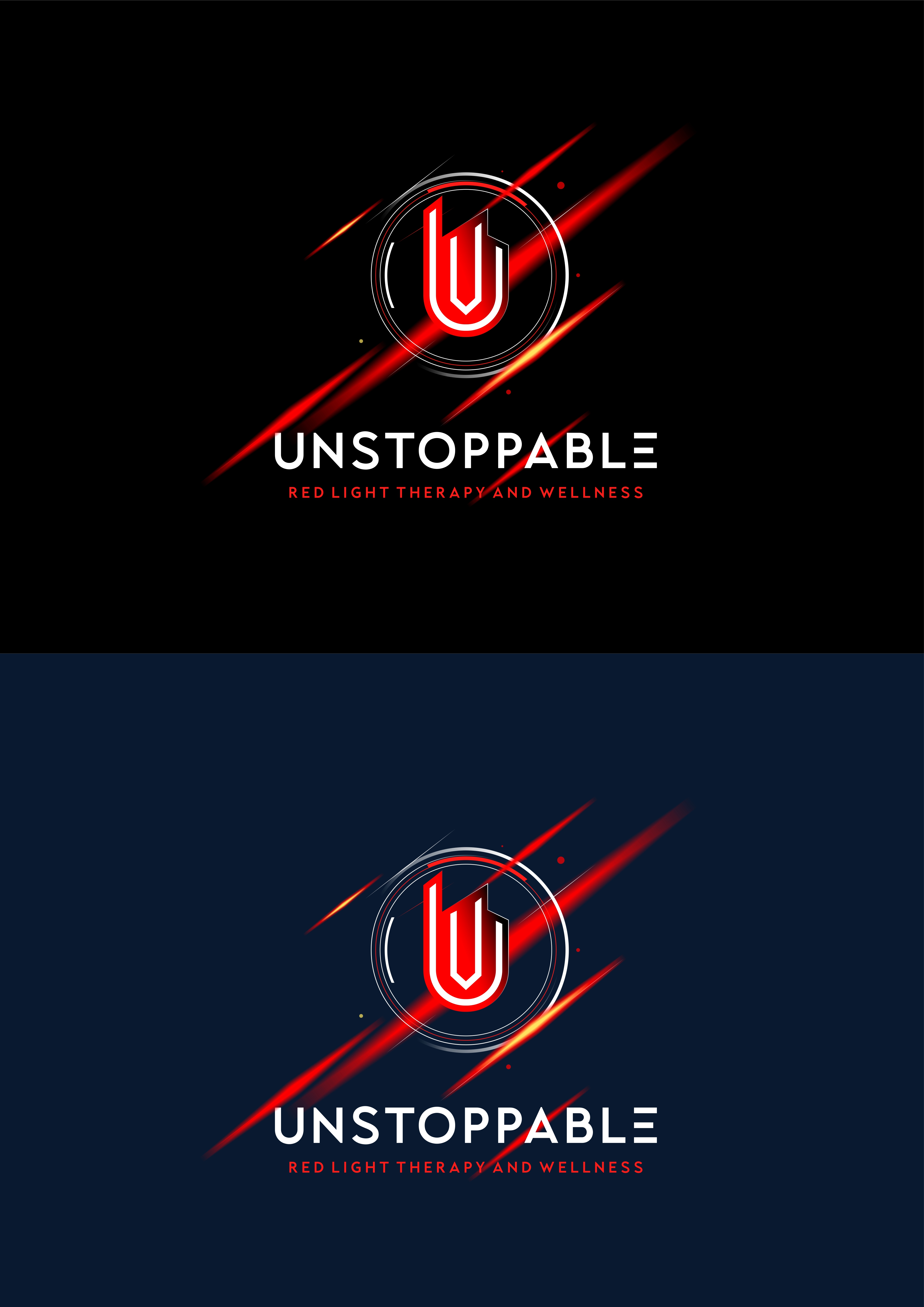 Logo Design by alok bhopatkar for this project | Design #32559031