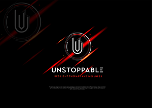 Logo Design by alok bhopatkar for this project | Design: #32559059