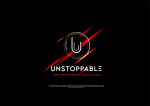 Logo Design by alok bhopatkar for this project | Design: #32563529