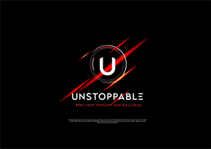 Logo Design by alok bhopatkar for this project | Design: #32563545