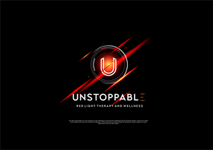 Logo Design by alok bhopatkar for this project | Design: #32597586