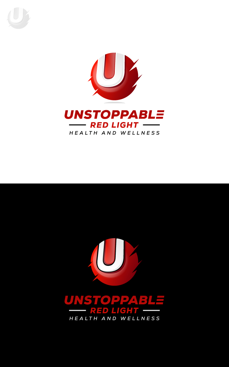 Logo Design by anonrotide for this project | Design #32590925