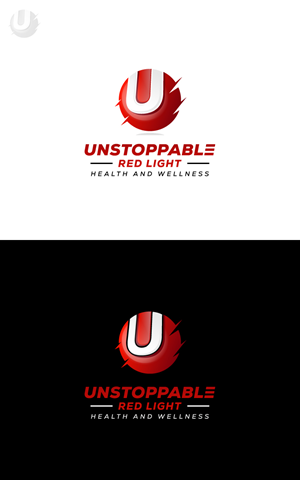 Logo Design by anonrotide for this project | Design #32590925