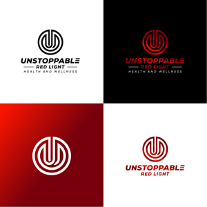 Logo Design by anonrotide for this project | Design: #32595954