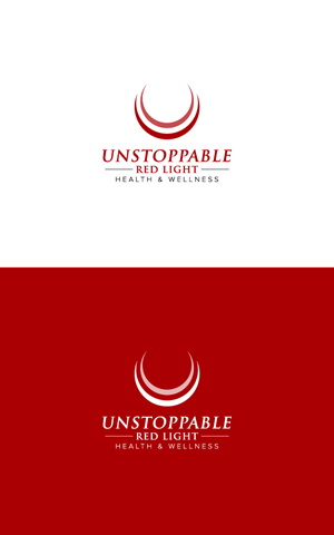 Logo Design by anonrotide for this project | Design: #32597549