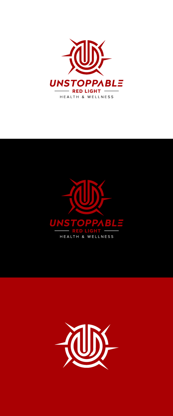 Design de Logo par anonrotide pour ce projet | Design #32597552