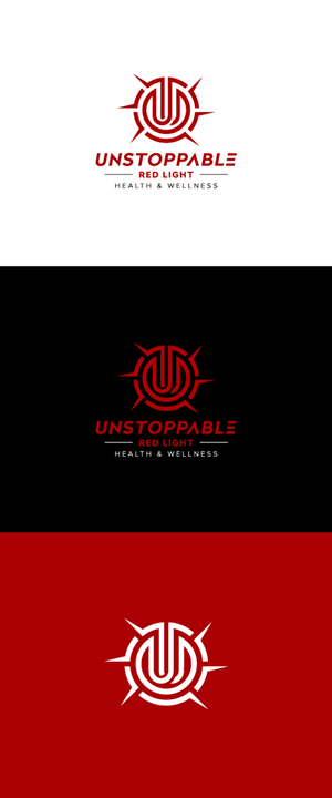 Logo Design by anonrotide for this project | Design: #32597552