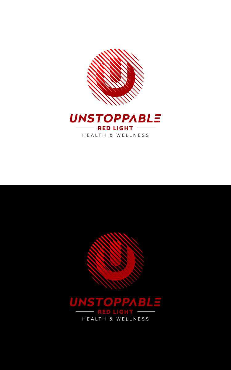 Design de Logo par anonrotide pour ce projet | Design #32597701