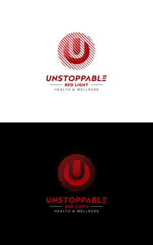 Logo Design by anonrotide for this project | Design: #32597701