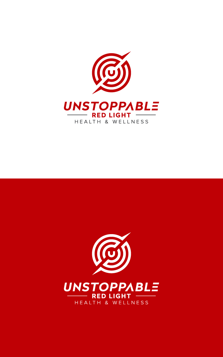 Design de Logo par anonrotide pour ce projet | Design #32597964