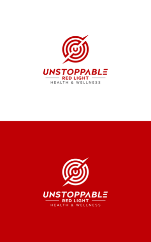 Logo Design by anonrotide for this project | Design: #32597964
