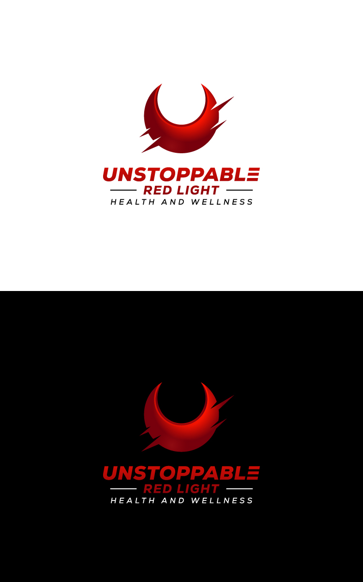 Design de Logo par anonrotide pour ce projet | Design #32598352