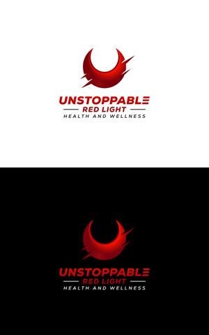 Logo Design by anonrotide for this project | Design: #32598352