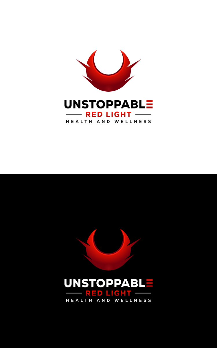 Design de Logo par anonrotide pour ce projet | Design #32598355