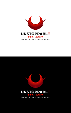 Logo Design by anonrotide for this project | Design: #32598355