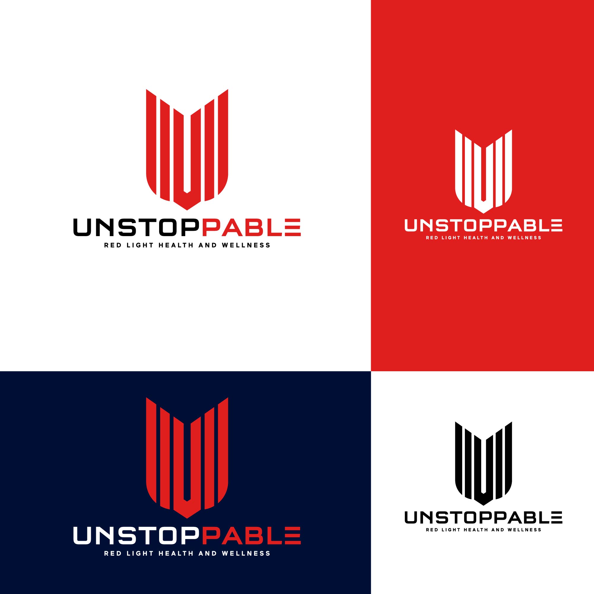 Design de Logo par Transformed Design Inc. pour ce projet | Design #32556162