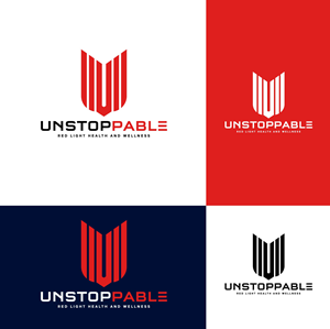 Logo Design by Transformed Design Inc. for this project | Design: #32556162