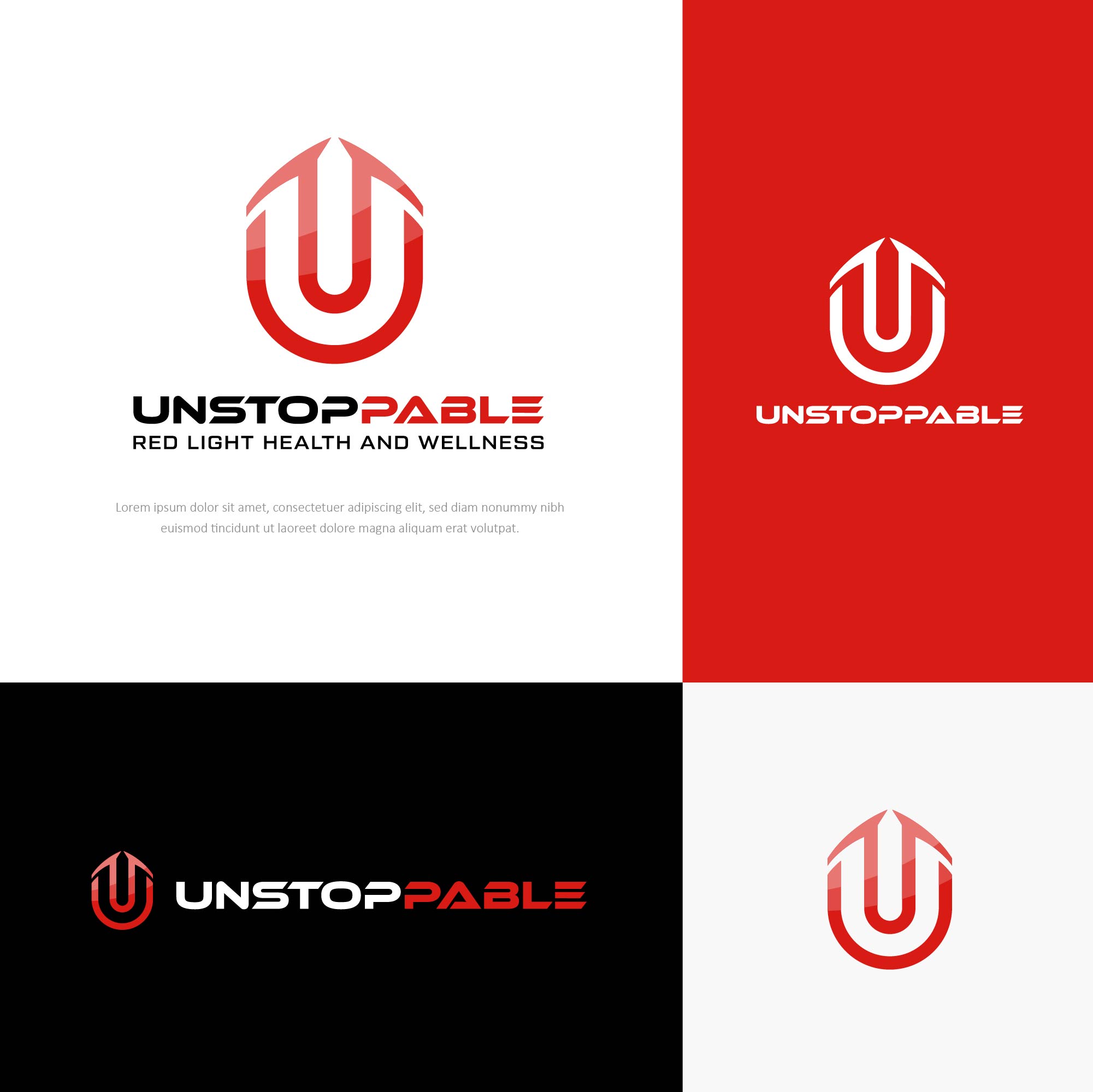 Diseño de Logo por Transformed Design Inc. para este proyecto | Diseño #32556163