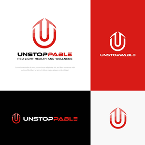 Logo Design by Transformed Design Inc. for this project | Design: #32556163