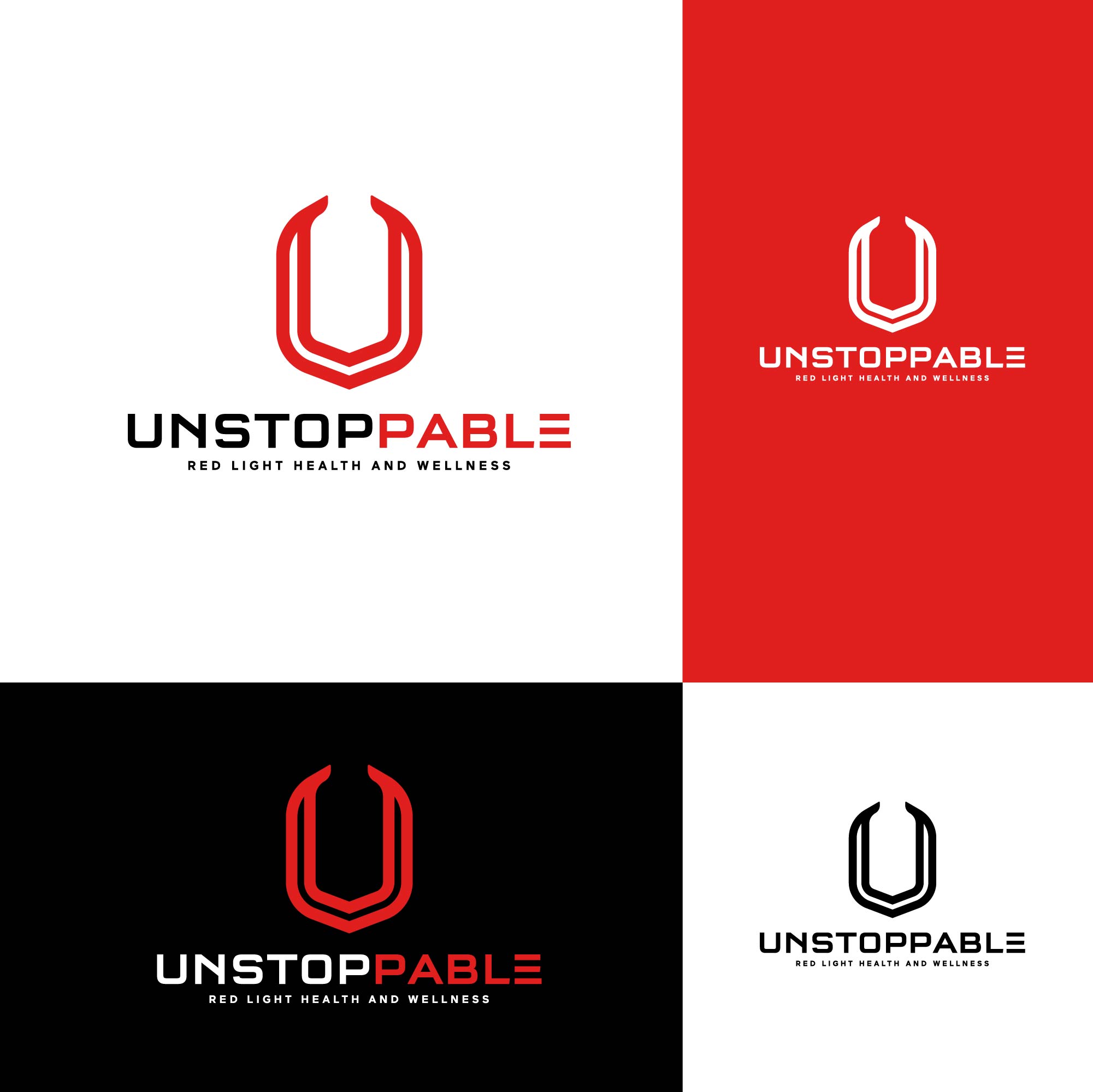 Diseño de Logo por Transformed Design Inc. para este proyecto | Diseño #32556164