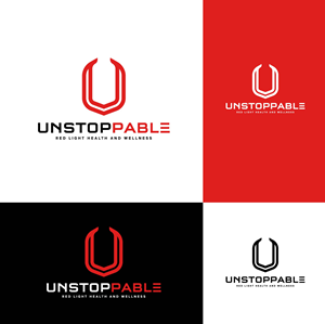 Logo Design by Transformed Design Inc. for this project | Design: #32556164