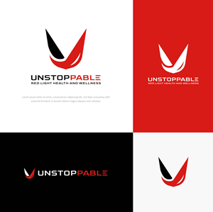 Logo Design by Transformed Design Inc. for this project | Design: #32556165
