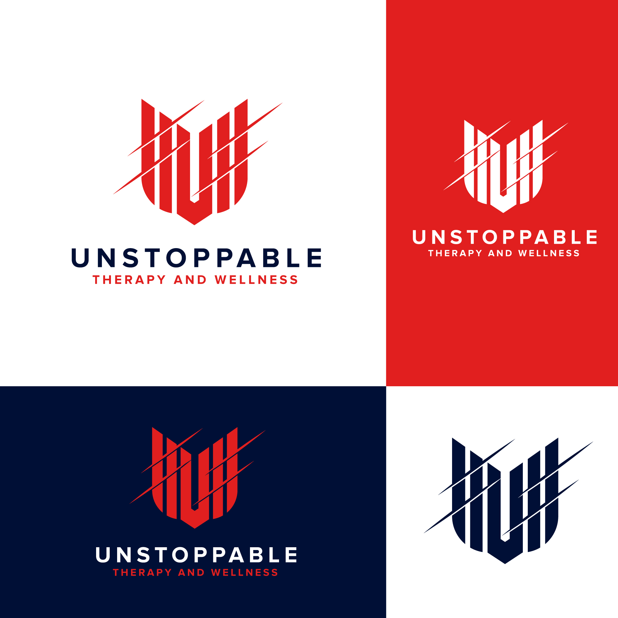 Logo Design by Transformed Design Inc. for this project | Design #32556568