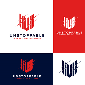 Logo Design by Transformed Design Inc. for this project | Design: #32556568