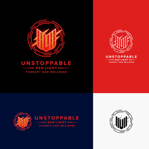 Logo Design by Transformed Design Inc. for this project | Design: #32574711
