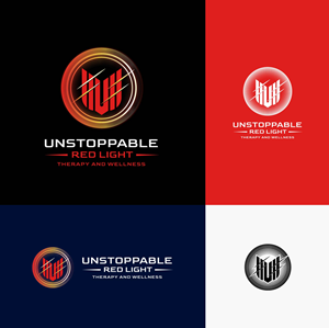 Logo Design by Transformed Design Inc. for this project | Design: #32574712