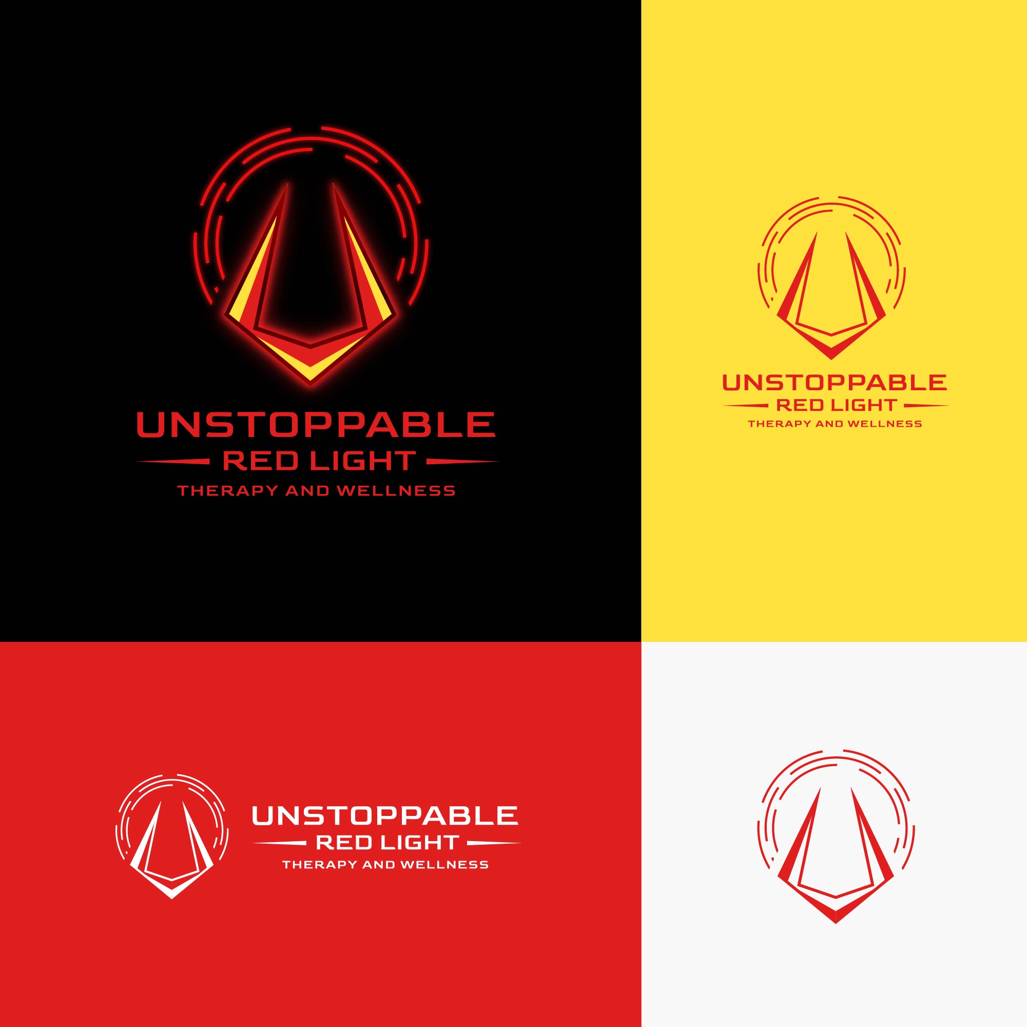 Logo Design by Transformed Design Inc. for this project | Design #32583442