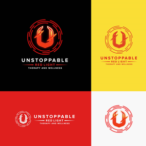 Logo Design by Transformed Design Inc. for this project | Design: #32583443