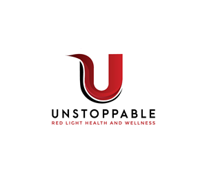 Logo Design by CreativeDesign for this project | Design: #32556269
