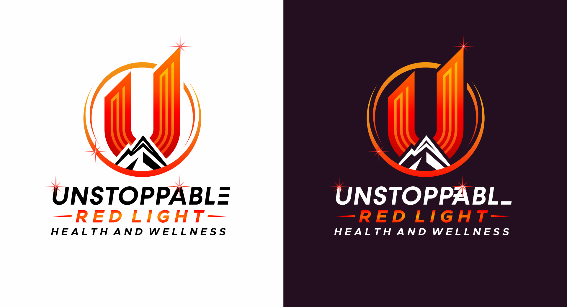 Design de Logo par Sibyle pour ce projet | Design #32581586