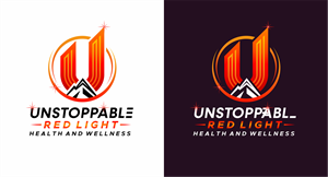 Logo Design by Sibyle for this project | Design: #32581586