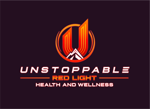 Logo Design by Sibyle for this project | Design: #32587040